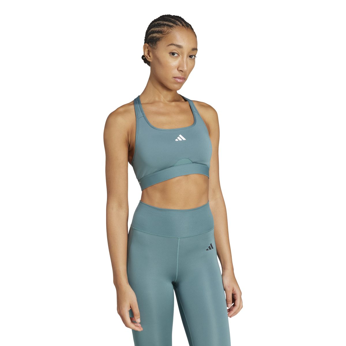 PWRCT BRA