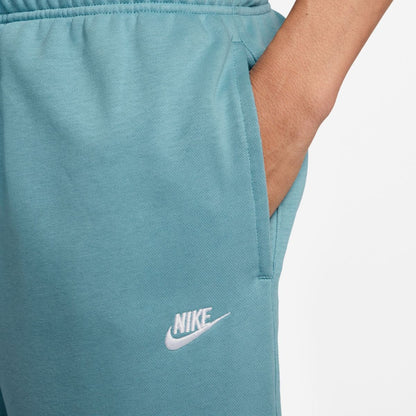 M NK CLUB FT JOGGER
