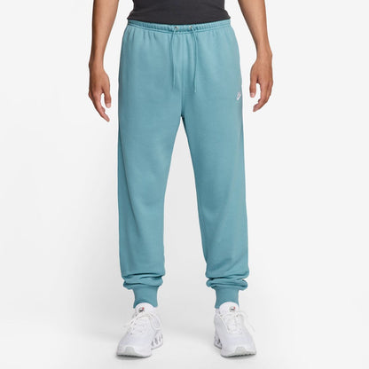 M NK CLUB FT JOGGER