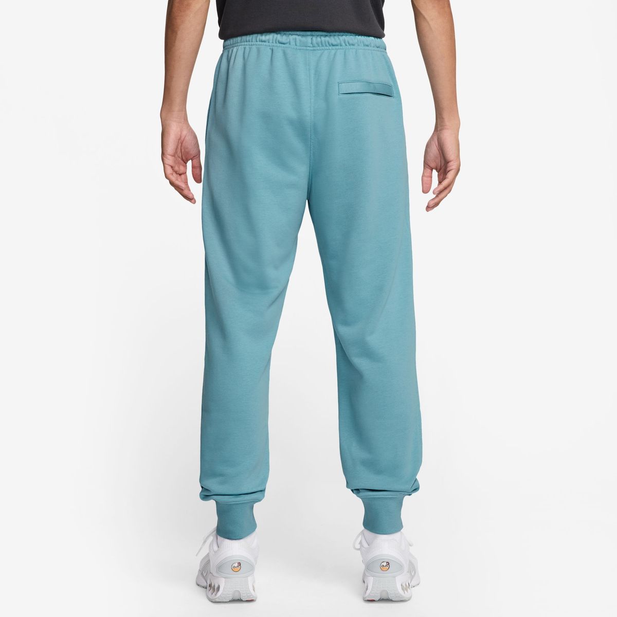M NK CLUB FT JOGGER