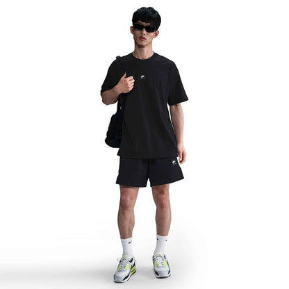Nike Sportswear Max90 T-Shirt