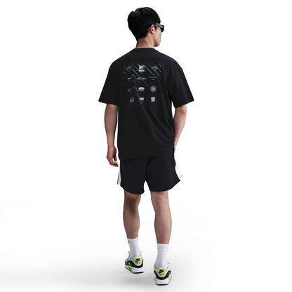 Nike Sportswear Max90 T-Shirt