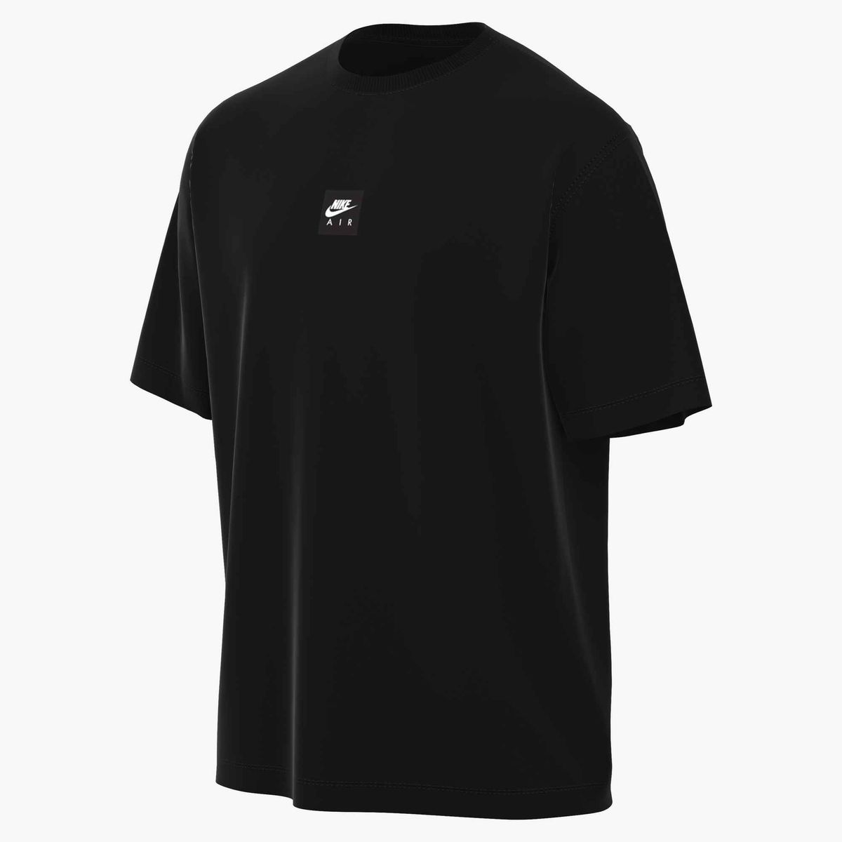 Nike Sportswear Max90 T-Shirt
