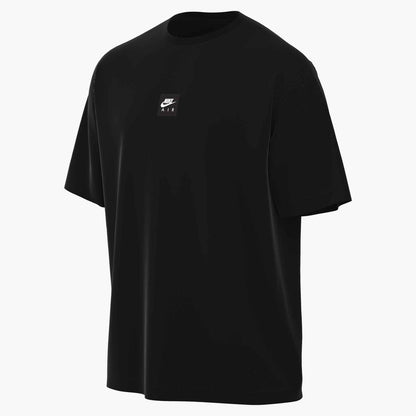 Nike Sportswear Max90 T-Shirt
