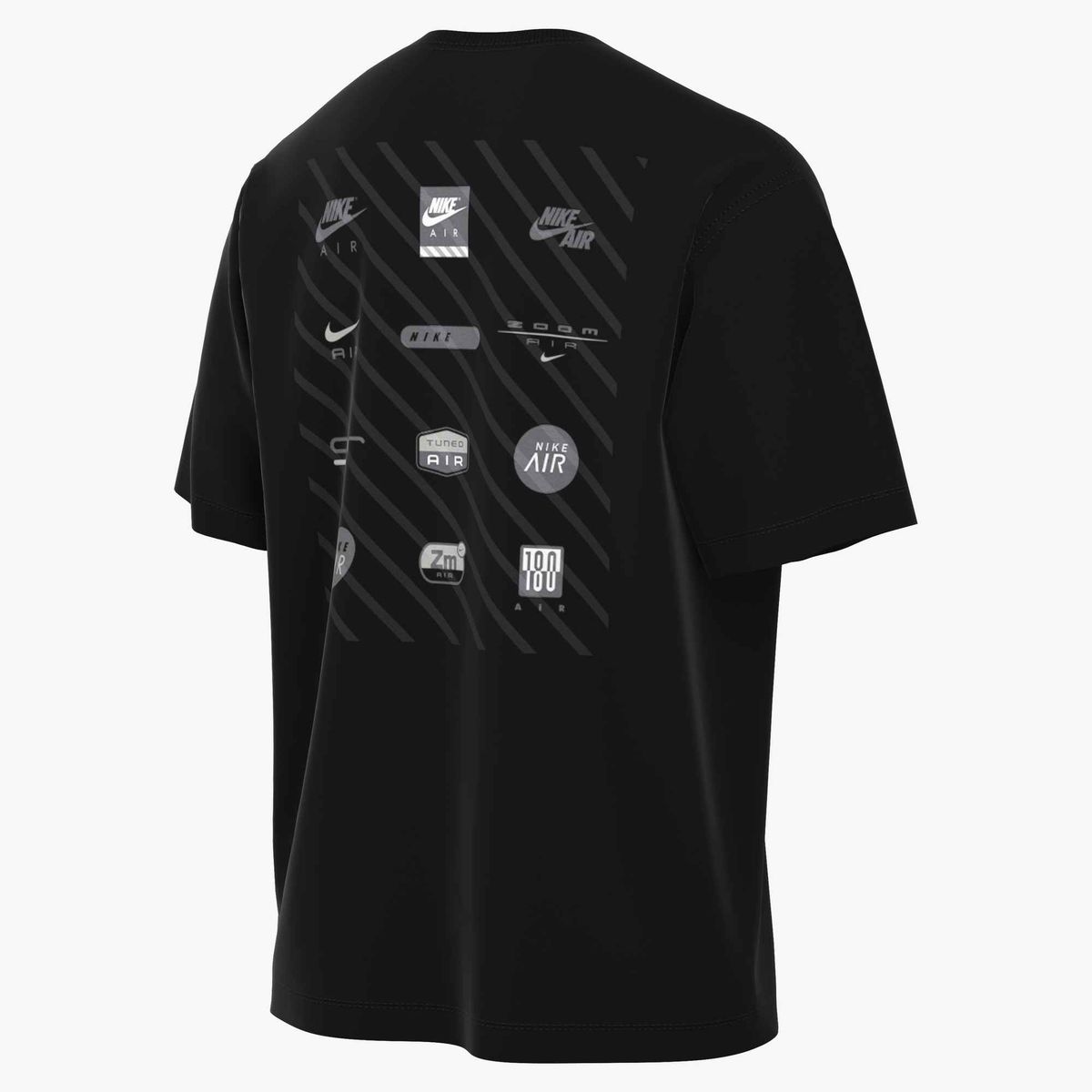 Nike Sportswear Max90 T-Shirt