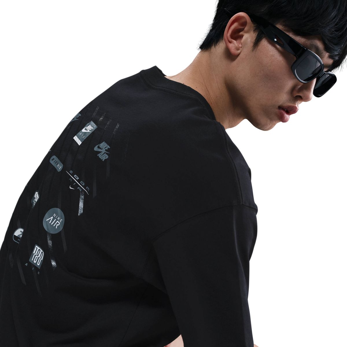 Nike Sportswear Max90 T-Shirt