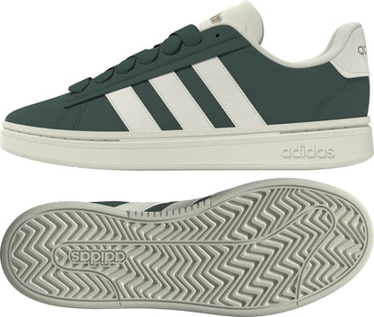Grand Court Alpha Schuh