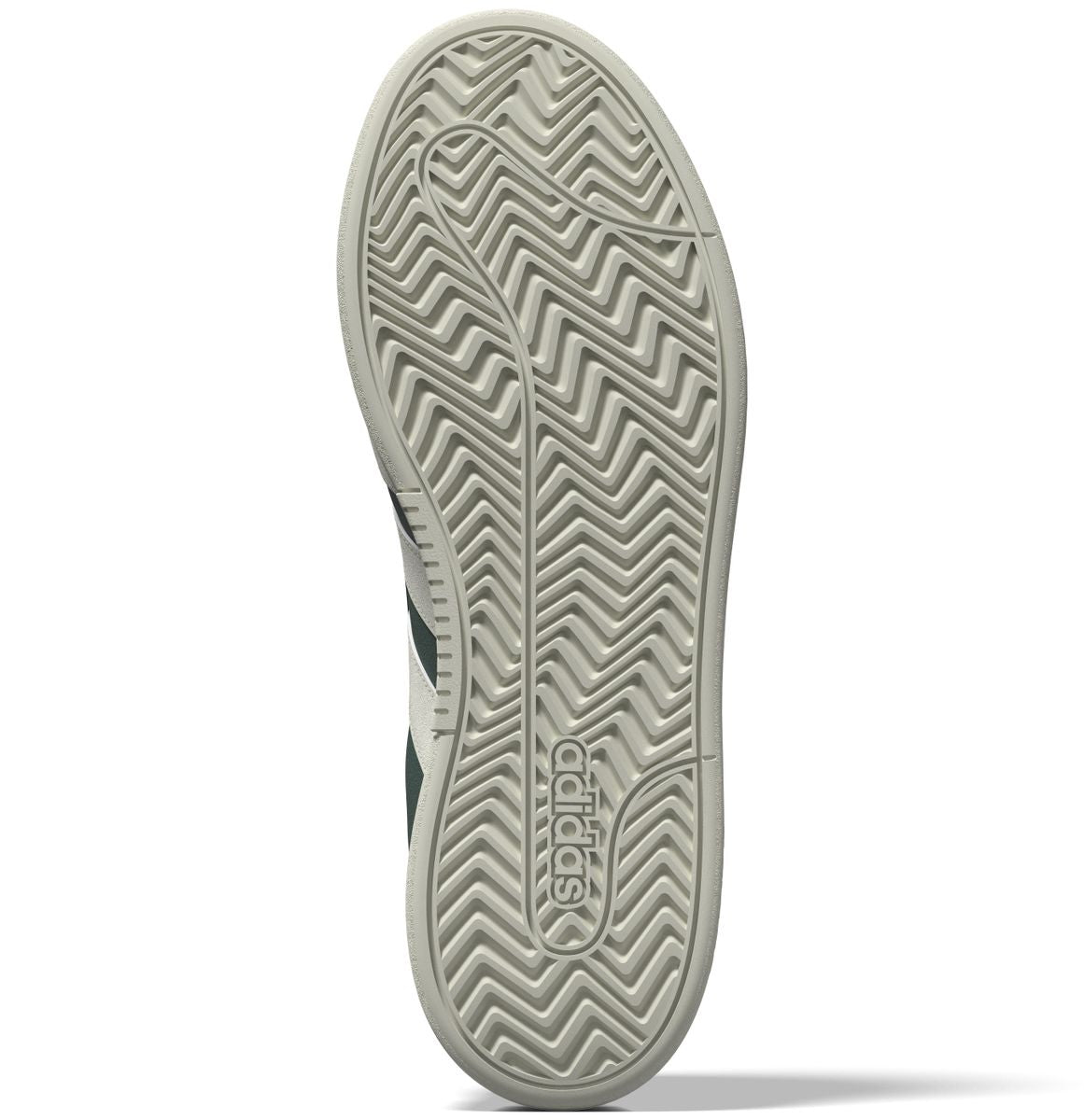 Grand Court Alpha Schuh