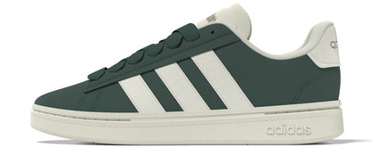 Grand Court Alpha Schuh