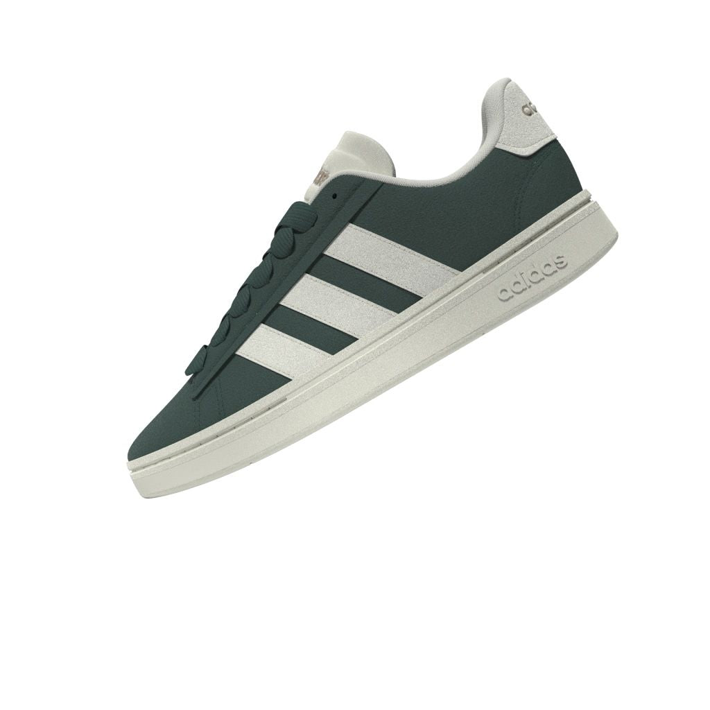 Grand Court Alpha Schuh