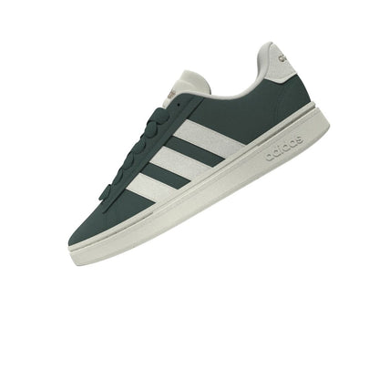 Grand Court Alpha Schuh