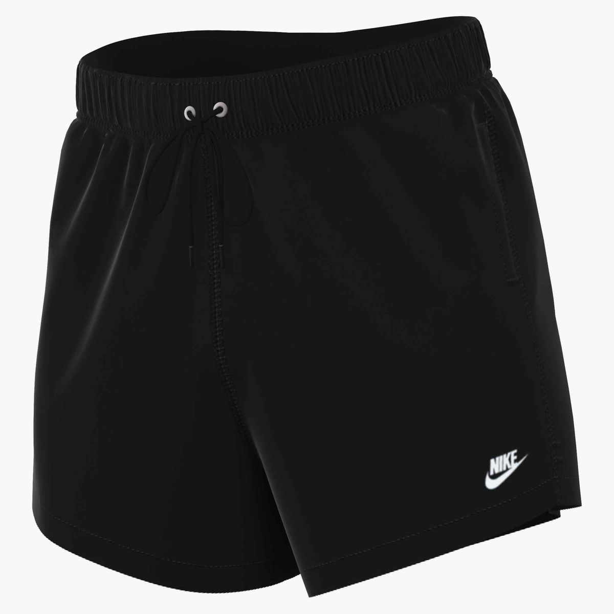 M NK CLUB FLOW FT SHORT