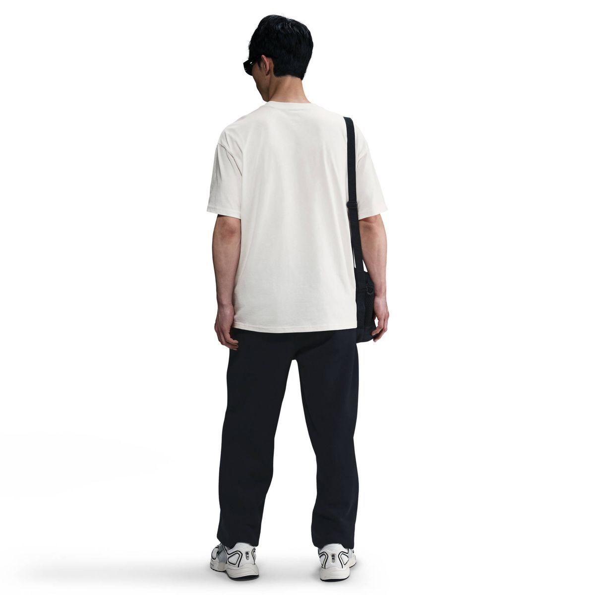 M NSW TEE FW CONNECT