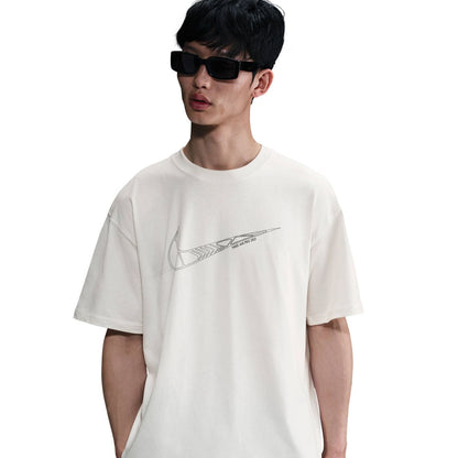 M NSW TEE FW CONNECT