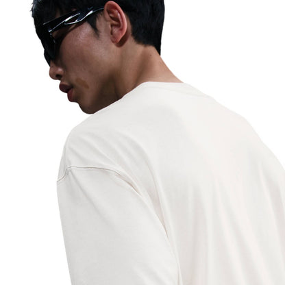 M NSW TEE FW CONNECT