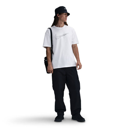 M NSW TEE FW CONNECT