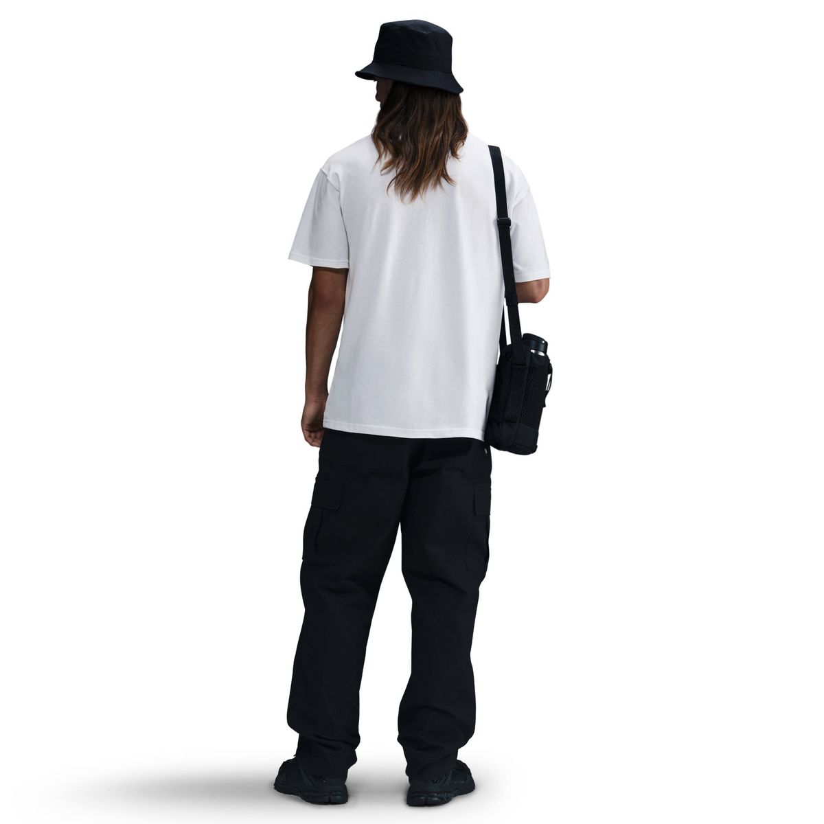 M NSW TEE FW CONNECT