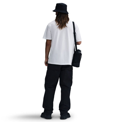 M NSW TEE FW CONNECT