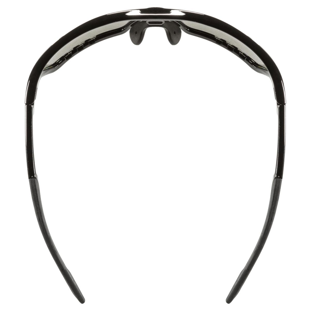 UVEX Sonnenbrille "Sportstyle 224 CV"