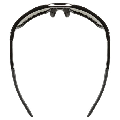 UVEX Sonnenbrille "Sportstyle 224 CV"