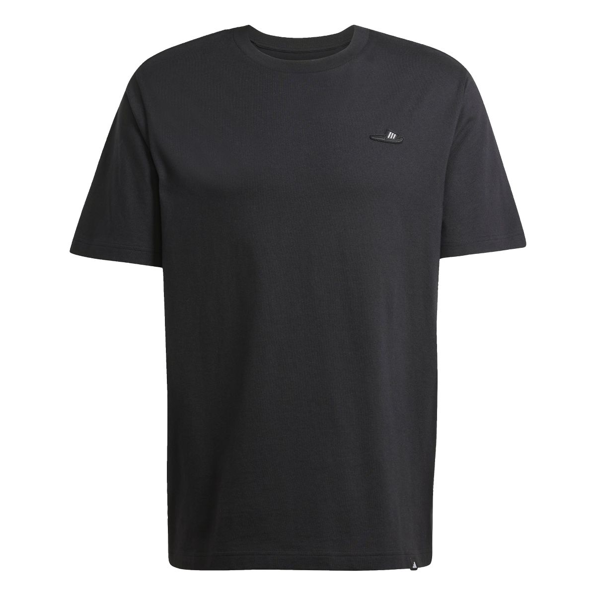 M L SLIDE TEE