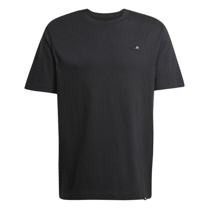 M L SLIDE TEE