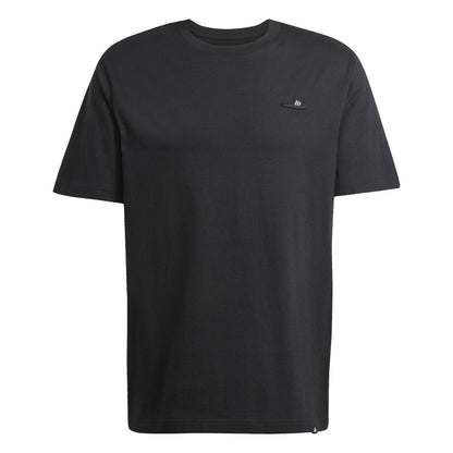 M L SLIDE TEE