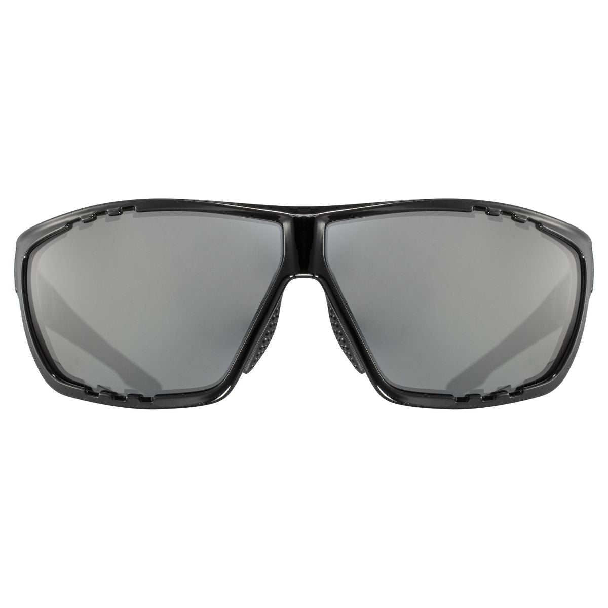 UVEX Sonnenbrille "Sportstyle 224 CV"