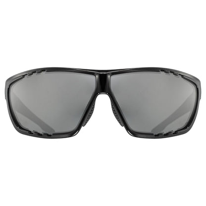 UVEX Sonnenbrille "Sportstyle 224 CV"