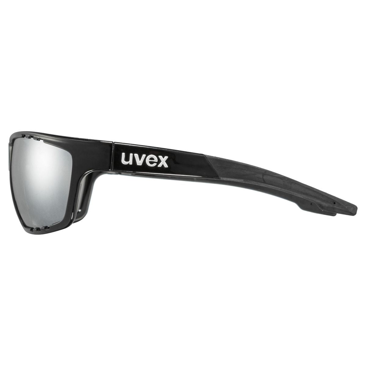 UVEX Sonnenbrille "Sportstyle 224 CV"