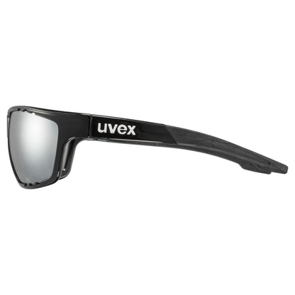UVEX Sonnenbrille "Sportstyle 224 CV"