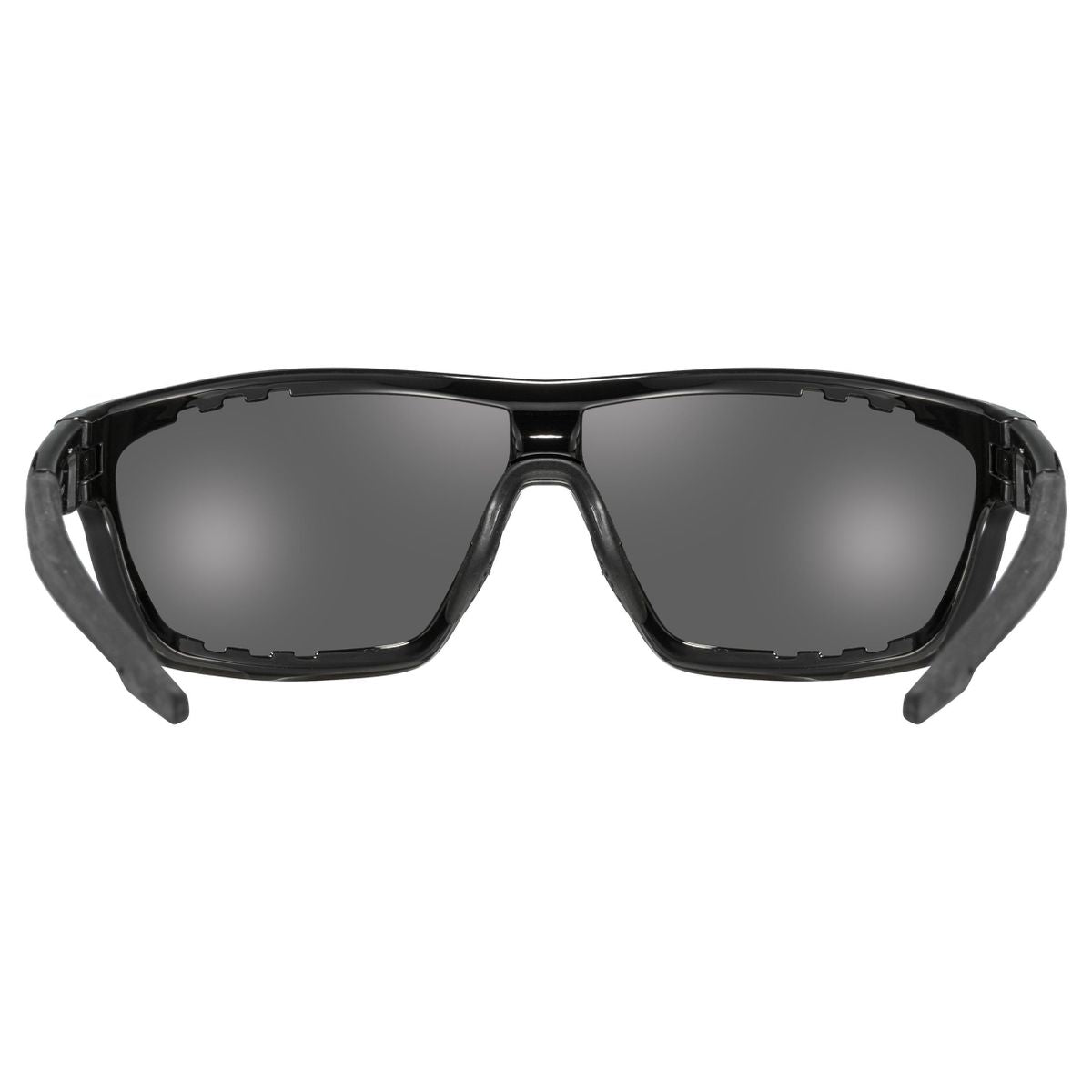 UVEX Sonnenbrille "Sportstyle 224 CV"