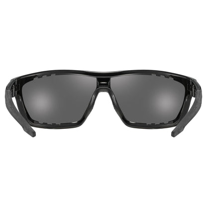UVEX Sonnenbrille "Sportstyle 224 CV"