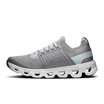 Cloudswift 4
