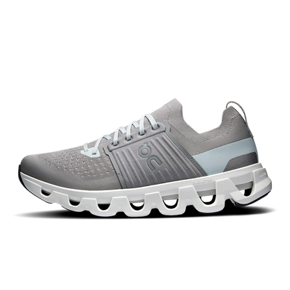 Cloudswift 4