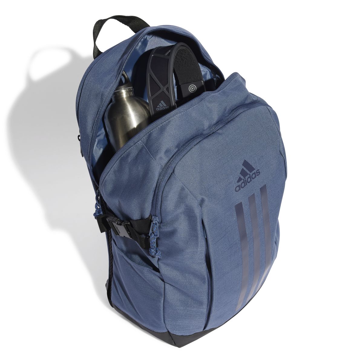 Power Rucksack