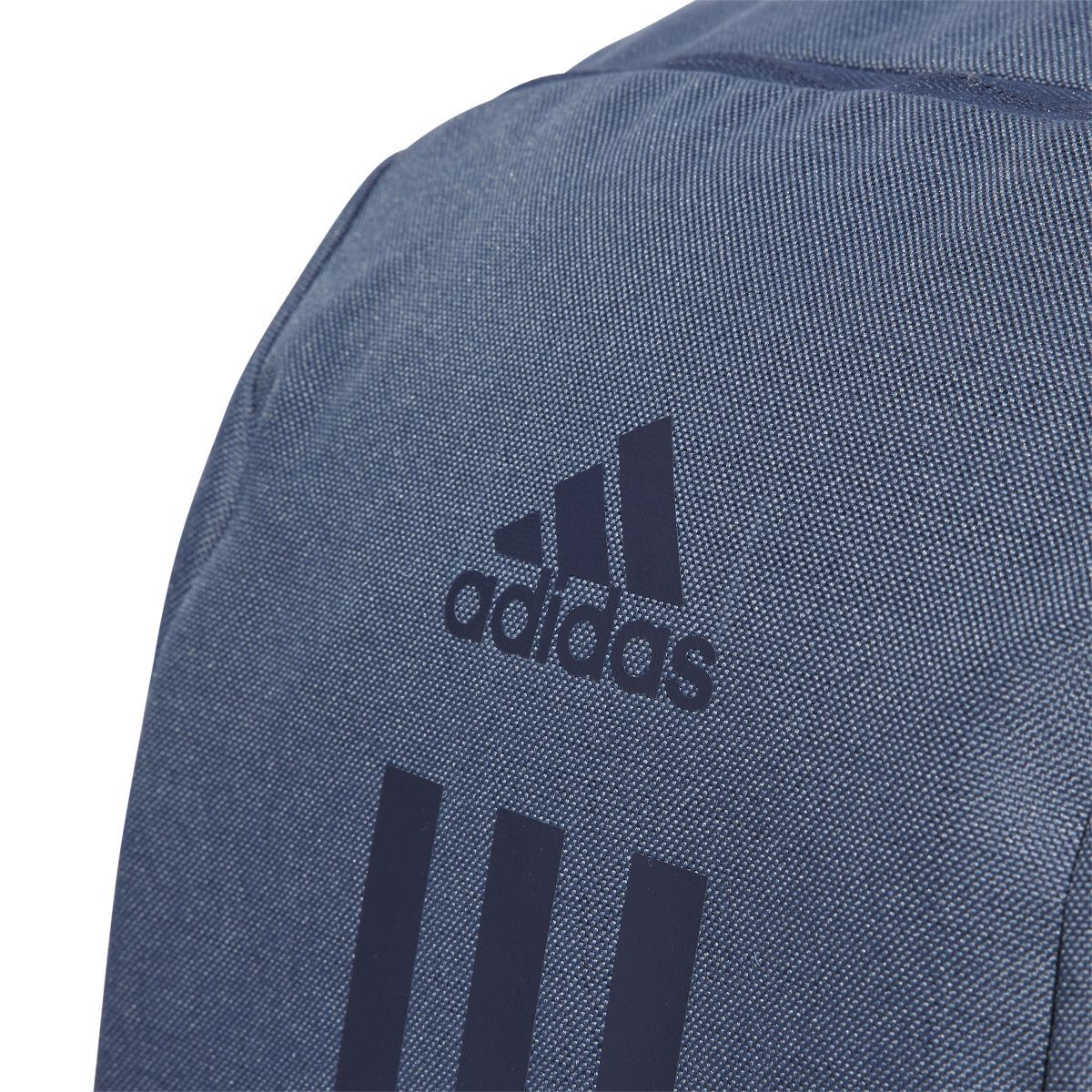 Power Rucksack