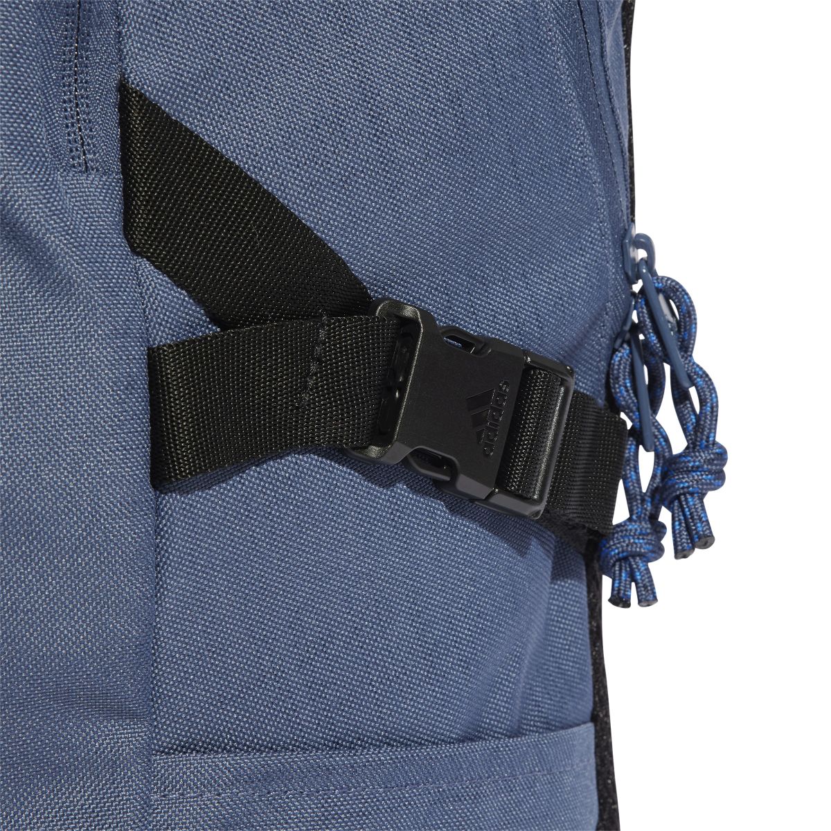 Power Rucksack
