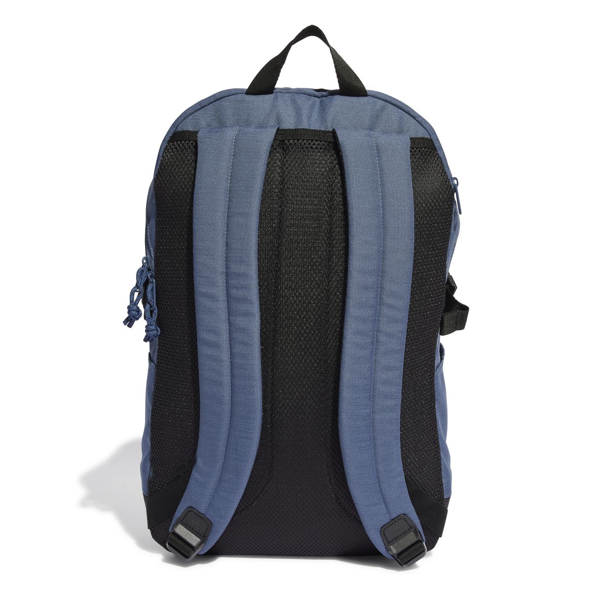 Power Rucksack