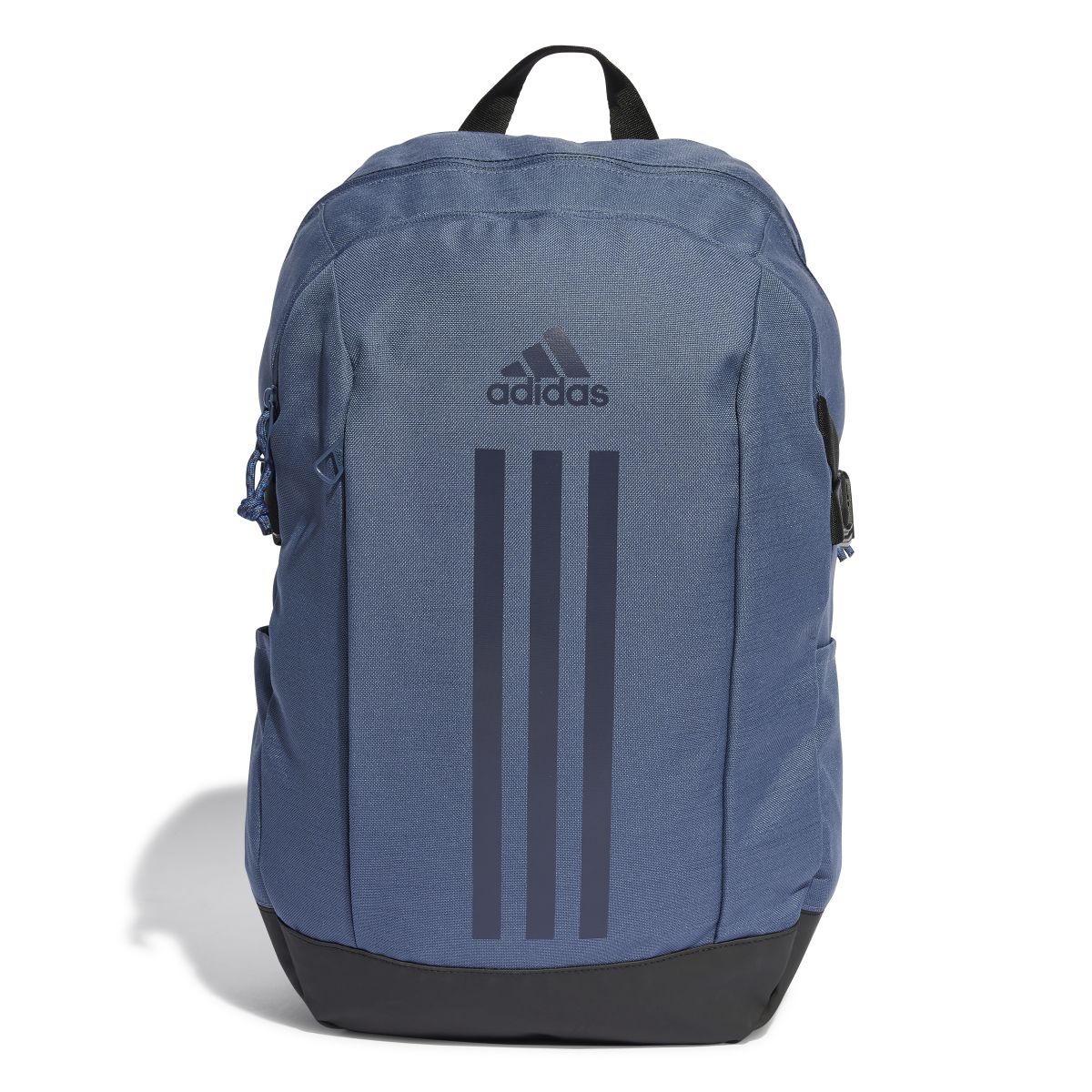 Power Rucksack