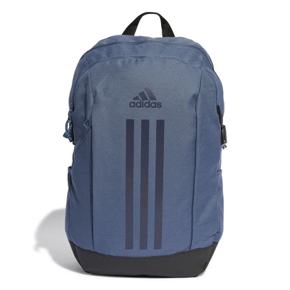 Power Rucksack