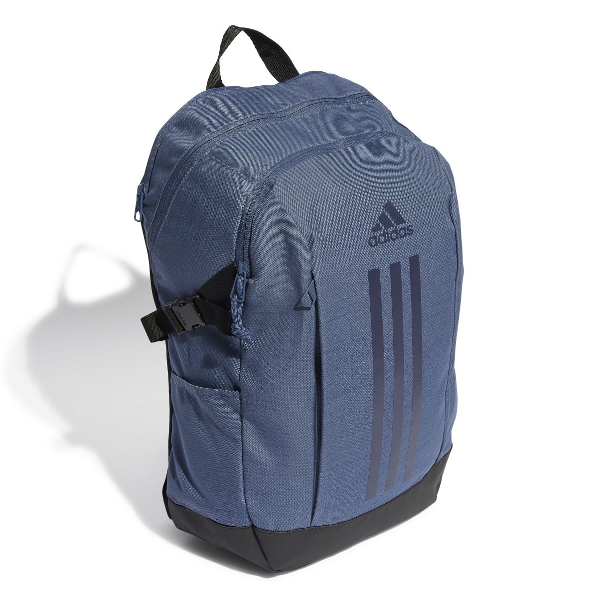 Power Rucksack