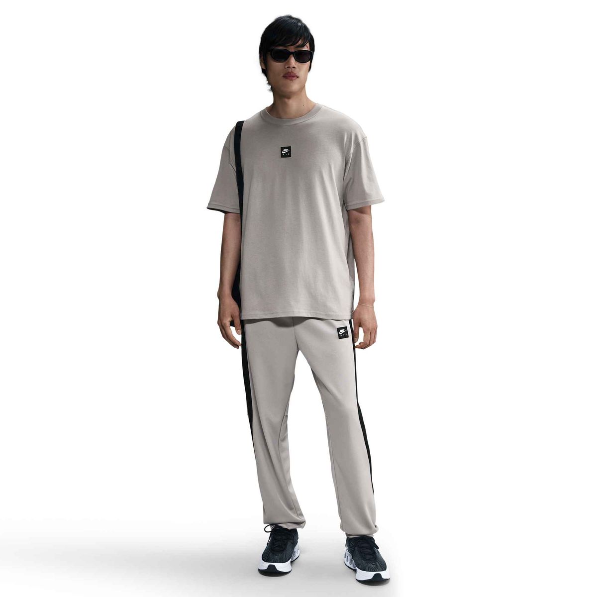Nike Sportswear Max90 T-Shirt