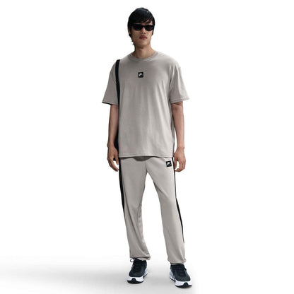 Nike Sportswear Max90 T-Shirt