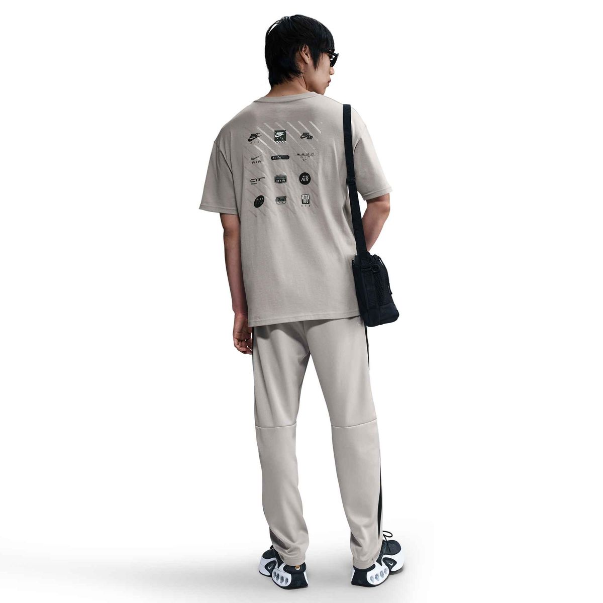 Nike Sportswear Max90 T-Shirt