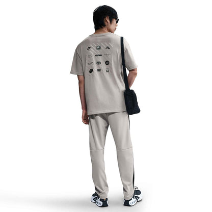 Nike Sportswear Max90 T-Shirt