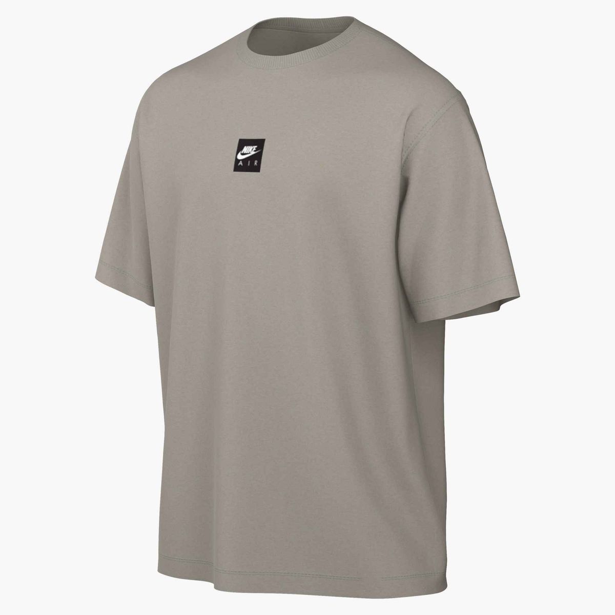 Nike Sportswear Max90 T-Shirt