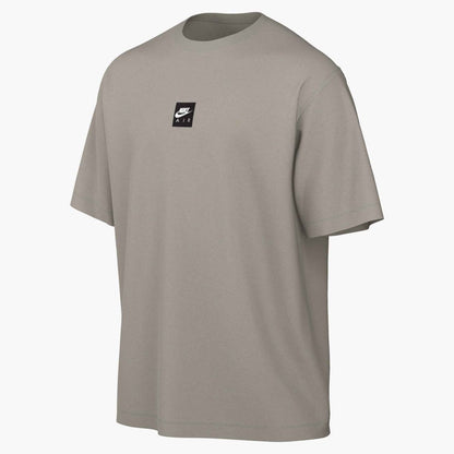 Nike Sportswear Max90 T-Shirt