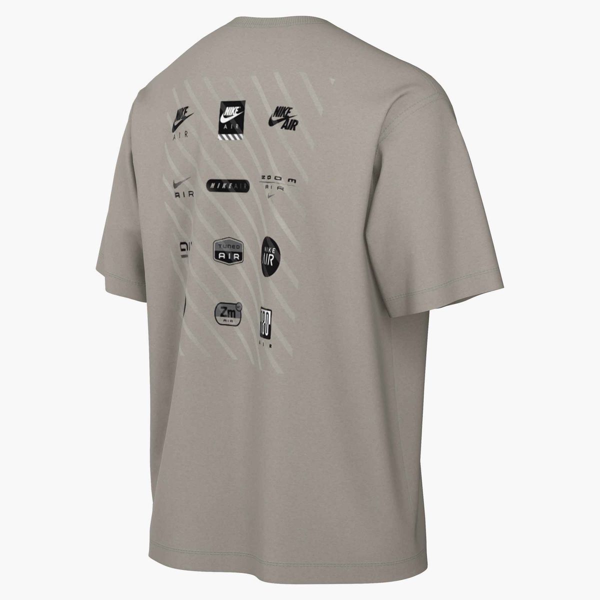 Nike Sportswear Max90 T-Shirt