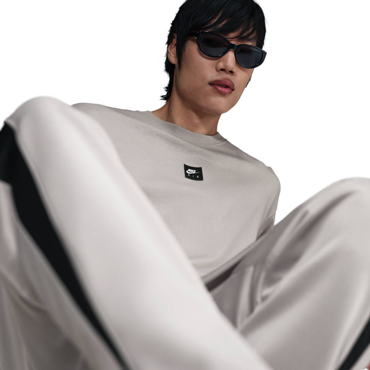 Nike Sportswear Max90 T-Shirt